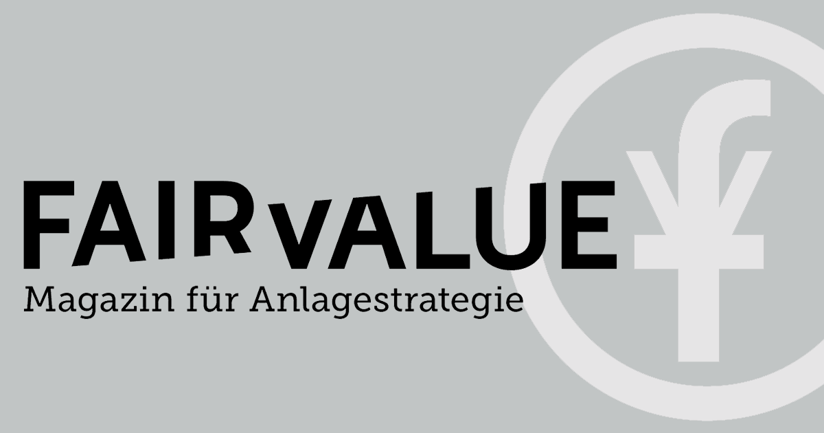 (c) Fairvalue-magazin.de