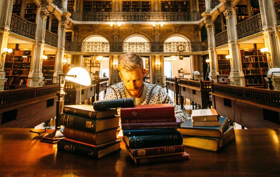 Smart Beta entdeckten Wissenschaftler