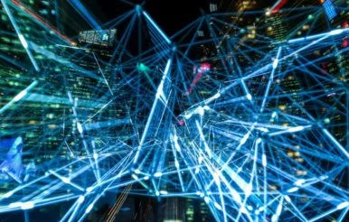 MSCI World ETF - Monte-Carlo-Simulation