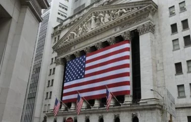 Sind US-Aktien im MSCI World Index zu hoch gewichtet?